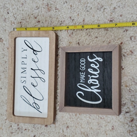 Home decor - Picture 10 of 11